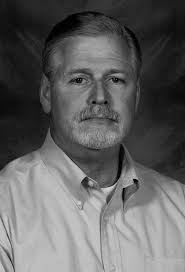 Former Lineville police chief passes