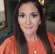 Wisconsin Sports Circuit