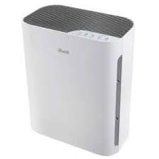 The pure zone elite offers a good level of air purification without harmful ozone being injected into the air. The 7 Best H13 Hepa Air Purifiers In 2021 Medical Grade