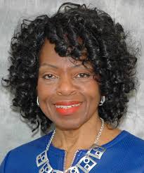 MD Class of 2026 Clinical White Coat Ceremony