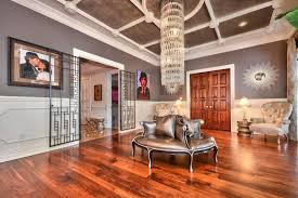 Full assortment of exclusive products found only at our official site. 30 Entryway Lighting Ideas Foyer Light Fixture Ideas