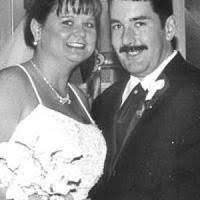 Amber Greenhalgh's Instagram, Twitter & Facebook