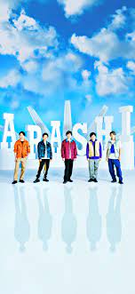 嵐 おしゃれまとめの人気アイデア pinterest gamer frisk 嵐5人 嵐 untitled 嵐 展覧会