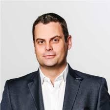 Deepa Bose set sails to Singapore with Wallem Group