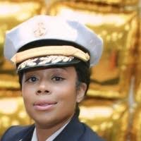 Daniel Cowden Email & Phone Number