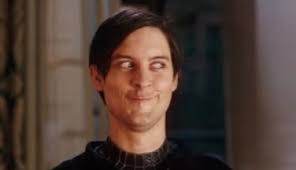 Sneaky Sneaky Stupid Face Funny Faces Funny Memes Comebacks