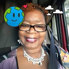 Learning Crochet with a New Book