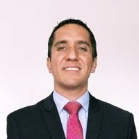 40+ perfiles de «Christian Colin»