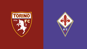 St 6' continella, st 10' di marco, st 26' savini, st 33' corradini, st 47' milani Dove Vedere Torino Fiorentina Sky O Dazn Il Reporter