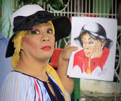 RADIO TAGKAWAYAN: August 2015