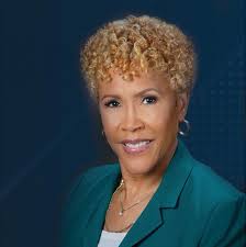 2021-22 Annual Report by Orange County Public Schools