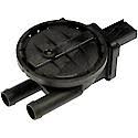 buy fuel vapor leak detection pump at advance auto parts buy fuel vapor leak detection pump at