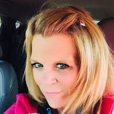 Leeann Hunt (leea92065)