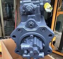 Hydraulic Axial Piston Pump /excavator pump for Sany 335/365/385/465,XCMG  470,CAT 460-8,Hyundai 465/455/505/485,VOLVO 460