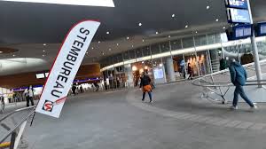 Hier het complete overzicht van de uitslag van afgelopen zondag. Iu7srq5ghq95qm