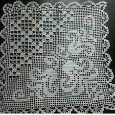 vitrin takimi mutfak pecetesi hobi orgu sanati facebook