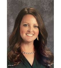 Adventure Travel Agents in Arkansas