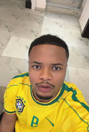 Hector Gray $BUBBLE 🫧🫧🫧 (@trust_app4917)