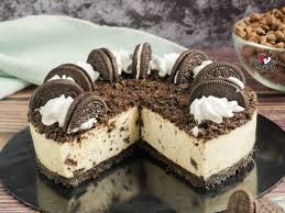 We did not find results for: Pjj No Bake Cheese Cake 12 Resepi 2 Bonus Resepi Easybakelab