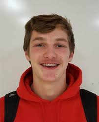 Friday area prep roundup: Dunkerton's Johnson, Happel reach milestones