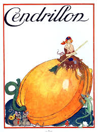 Contes De Perrault Illustrated By Felix Lorioux Published 1926 By Hachette Paris Fairytale Illustration Disney Artwork Cinderella Art