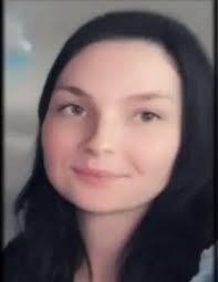 Obituary information for Jessica Leigh Jenis