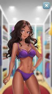 Passion puzzle is a dating game. Passion Puzzle Pictures All Pics And Photos Of Mika And More Gaming Pirate