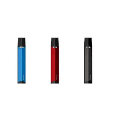 Smok Infinix Kit Vape Vaping Vape Pens Vape Pods