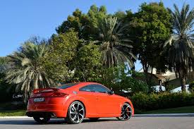 Image result for Tango Red 2018 TT