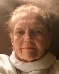 Remembering BEVERLY J POPE (LOGAN )