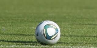 Aus wikipedia, der freien enzyklopädie. Em Qualifikation Rund 100 Deutsche Hooligans Vor Fussballspiel In Wien Festgenommen Haz Hannoversche Allgemeine
