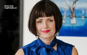 Leading Family & Divorce Law Firms