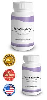Many of these studies did look specifically at patients with existing signs of hair loss. Non Surgical Hair Restoration Hair Restoration And More About Hair Restoration Beta Sitosterol Hair Loss