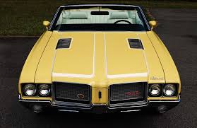 Image result for Yellow 1972 Roper