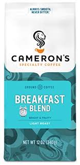 Best Light Roast Coffees In 2020 Ratings Prices Products Coffeecupnews