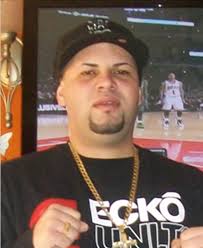 Obituary information for José Anibal Rodríguez Colón 'Jo...