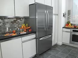 kitchen aid appliances