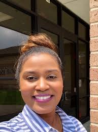 We would like to introduce...