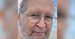 Billy James Jones Obituary