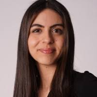 600+ "Capaci" profiles