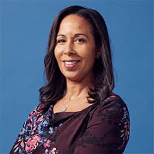 Black History Month: Honouring Sisters in Finance