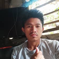 JhOn Rivera tv valgger