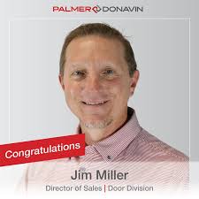 wedelivermore #promotions #careers #opportunities #hiring