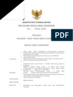 May 02, 2018 · cek juga: Bahan Sk Guru Ngaji Pdf