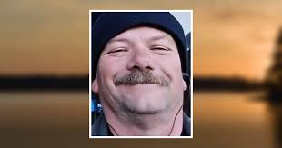 Michael J. "Mike" McCright Obituary June 7, 2024