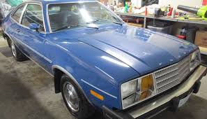 Image result for Tangerine 1979 Pinto