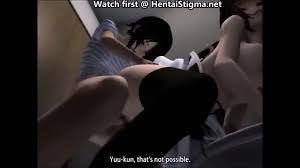 Kyoudai No Kankei - Hentai Futanari Kyoudai No Kankei Por - EPORNER