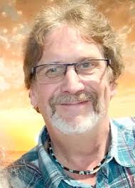 Obituary for Steven Decker