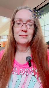 Embracing the Commandment to Honour Your Parents: A Life-Changing  Perspective