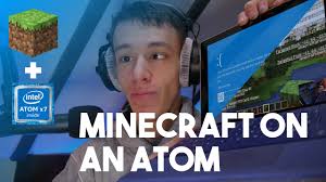 I Recreated Ranboo S Enderman Silk Touch Hands As A Spigot Plugin With Download Source Code Youtube One can always find a use for another silk touch or fortune 3 pick, if only as a backup, but one can also always make use of a good power v bow or a highly enchanted piece. enderman silk touch hands